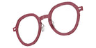 Lindberg® N.O.W. Titanium™ 6640 LIN NOW 6640 C04 45 - C04 Eyeglasses