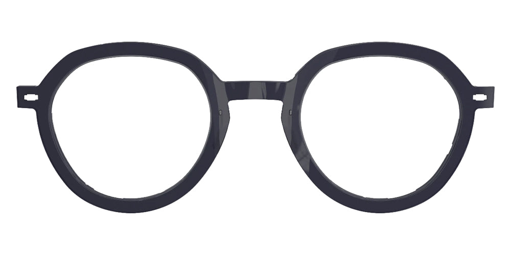 Lindberg® N.O.W. Titanium™ 6640 LIN NOW 6640 C06 45 - C06 Eyeglasses