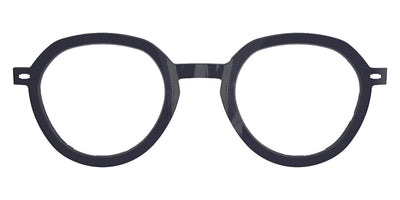 Lindberg® N.O.W. Titanium™ 6640 LIN NOW 6640 C06 45 - C06 Eyeglasses