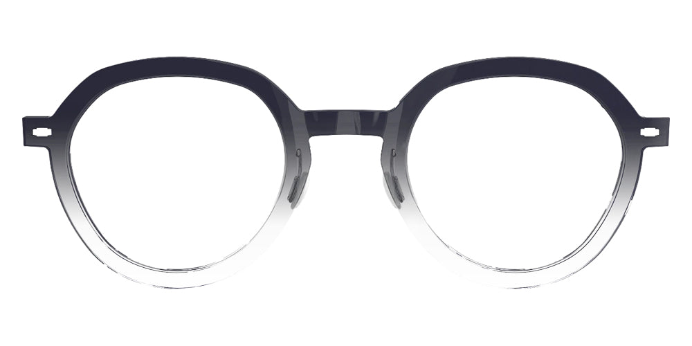 Lindberg® N.O.W. Titanium™ 6640 LIN NOW 6640 C06G 45 - C06G Eyeglasses