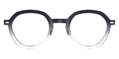 Lindberg® N.O.W. Titanium™ 6640 LIN NOW 6640 C06G 45 - C06G Eyeglasses