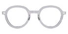 Lindberg® N.O.W. Titanium™ 6640 LIN NOW 6640 C07 45 - C07 Eyeglasses