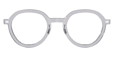 Lindberg® N.O.W. Titanium™ 6640 LIN NOW 6640 C07 45 - C07 Eyeglasses