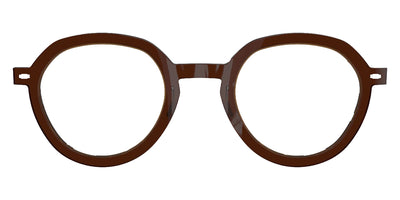 Lindberg® N.O.W. Titanium™ 6640 LIN NOW 6640 C10 45 - C10 Eyeglasses