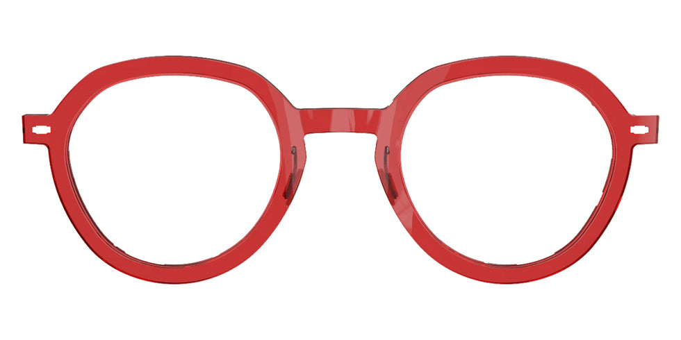 Lindberg® N.O.W. Titanium™ 6640 LIN NOW 6640 C12 45 - C12 Eyeglasses