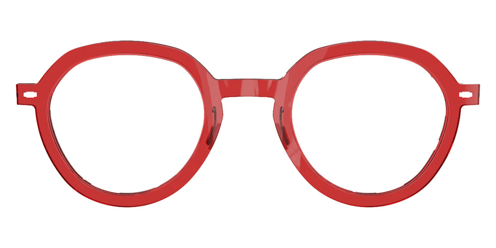 Lindberg® N.O.W. Titanium™ 6640 LIN NOW 6640 C12 45 - C12 Eyeglasses