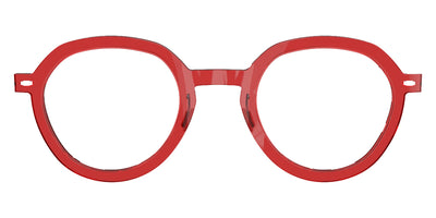 Lindberg® N.O.W. Titanium™ 6640 LIN NOW 6640 C12 45 - C12 Eyeglasses