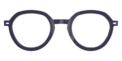 Lindberg® N.O.W. Titanium™ 6640 LIN NOW 6640 C14 45 - C14 Eyeglasses