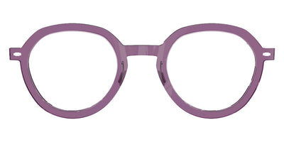 Lindberg® N.O.W. Titanium™ 6640 LIN NOW 6640 C19 45 - C19 Eyeglasses