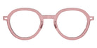 Lindberg® N.O.W. Titanium™ 6640 LIN NOW 6640 C20 45 - C20 Eyeglasses