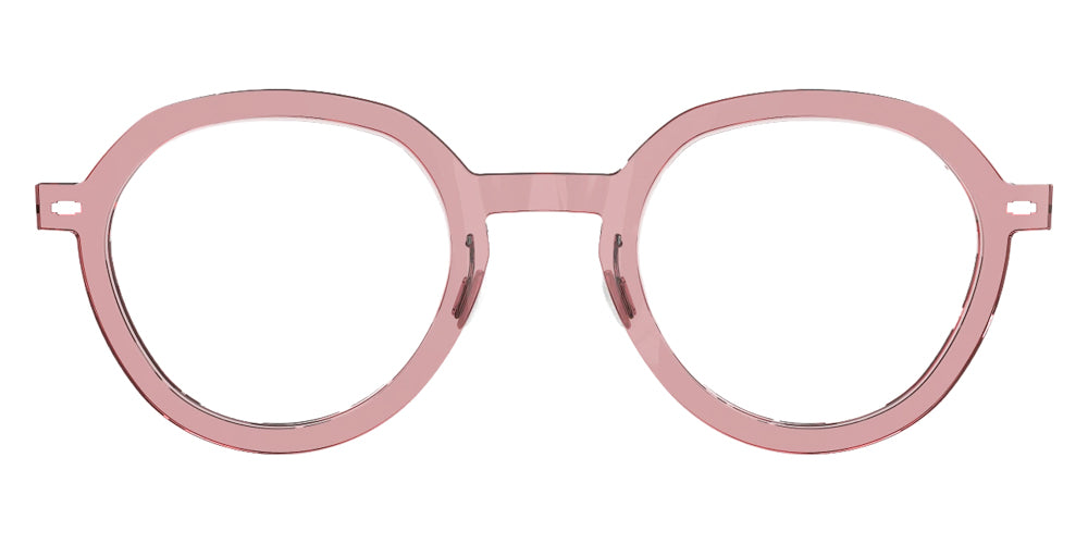 Lindberg® N.O.W. Titanium™ 6640 LIN NOW 6640 C20 45 - C20 Eyeglasses