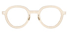 Lindberg® N.O.W. Titanium™ 6640 LIN NOW 6640 C21 45 - C21 Eyeglasses