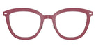 Lindberg® N.O.W. Titanium™ 6641 LIN NOW 6641 C04 50 - C04 Eyeglasses