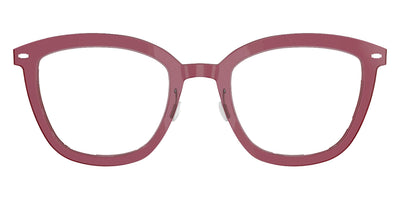 Lindberg® N.O.W. Titanium™ 6641 LIN NOW 6641 C04 50 - C04 Eyeglasses