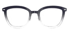 Lindberg® N.O.W. Titanium™ 6641 LIN NOW 6641 C06G 50 - C06G Eyeglasses