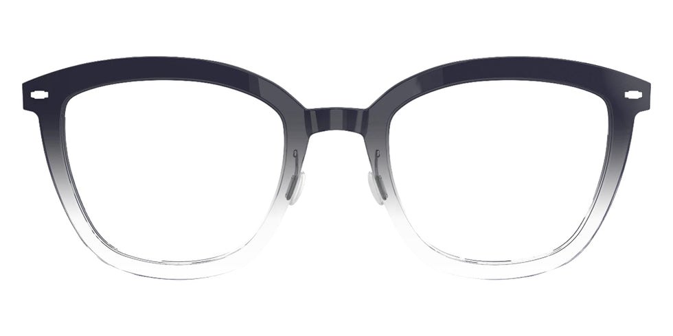 Lindberg® N.O.W. Titanium™ 6641 LIN NOW 6641 C06G 50 - C06G Eyeglasses