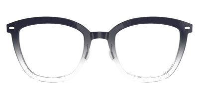 Lindberg® N.O.W. Titanium™ 6641 LIN NOW 6641 C06G 50 - C06G Eyeglasses