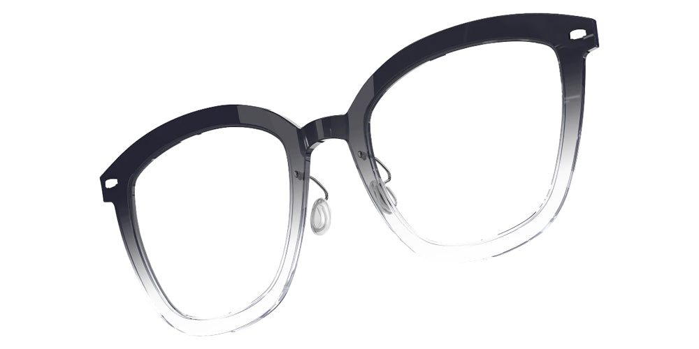 Lindberg® N.O.W. Titanium™ 6641 LIN NOW 6641 C06G 50 - C06G Eyeglasses