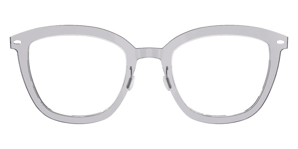 Lindberg® N.O.W. Titanium™ 6641 LIN NOW 6641 C07 50 - C07 Eyeglasses