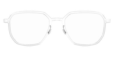 Lindberg® N.O.W. Titanium™ 6642 LIN NOW 6642 C01 53 - C01 Eyeglasses