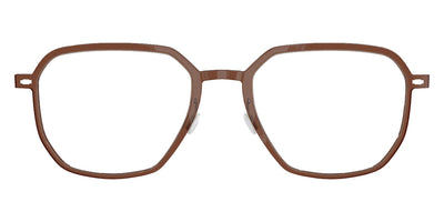 Lindberg® N.O.W. Titanium™ 6642 LIN NOW 6642 C02 53 - C02 Eyeglasses
