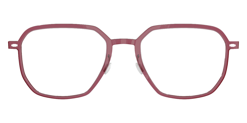 Lindberg® N.O.W. Titanium™ 6642 LIN NOW 6642 C04 53 - C04 Eyeglasses