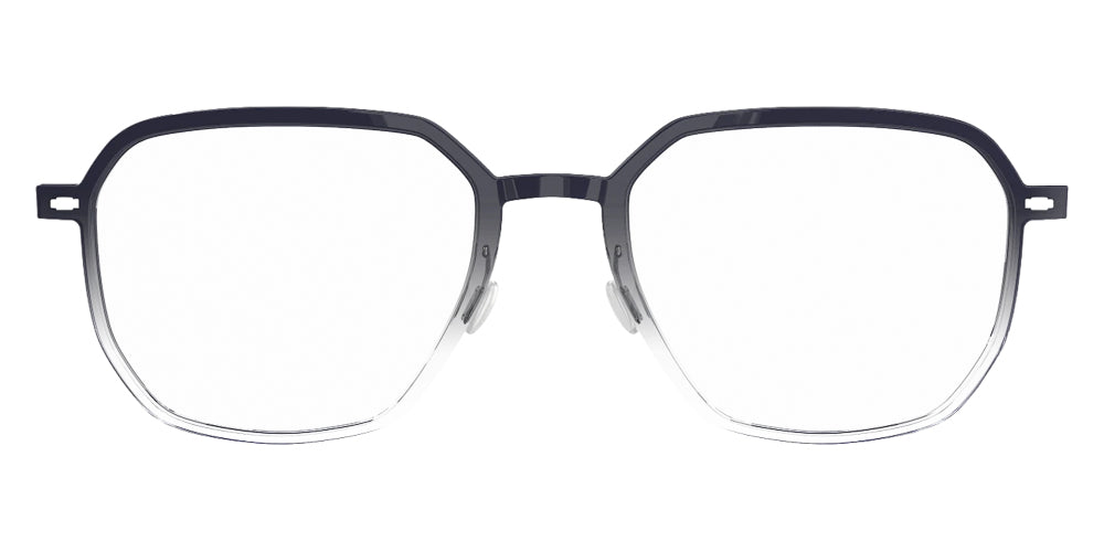 Lindberg® N.O.W. Titanium™ 6642 LIN NOW 6642 C06G 53 - C06G Eyeglasses