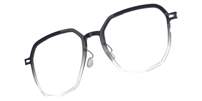 Lindberg® N.O.W. Titanium™ 6642 LIN NOW 6642 C06G 53 - C06G Eyeglasses