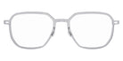 Lindberg® N.O.W. Titanium™ 6642 LIN NOW 6642 C07 53 - C07 Eyeglasses