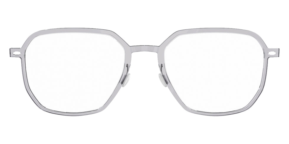 Lindberg® N.O.W. Titanium™ 6642 LIN NOW 6642 C07 53 - C07 Eyeglasses