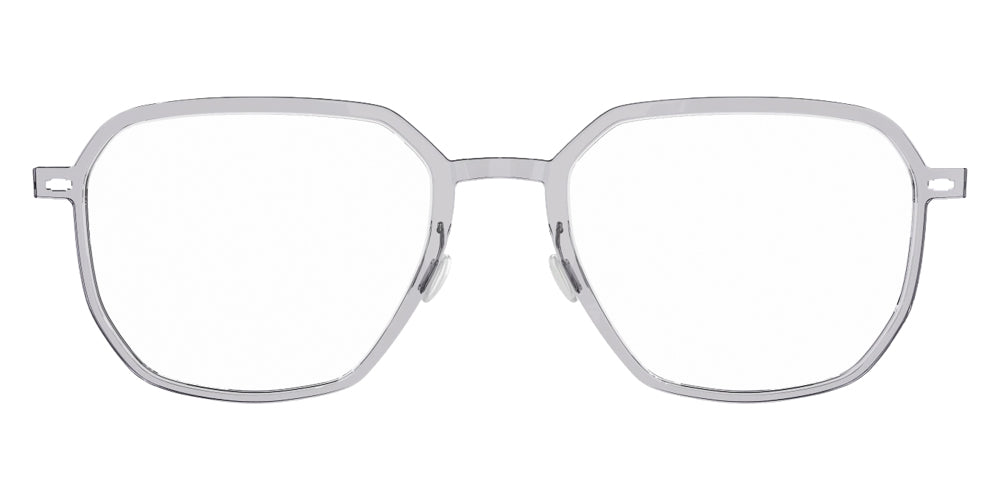 Lindberg® N.O.W. Titanium™ 6642 LIN NOW 6642 C07 53 - C07 Eyeglasses
