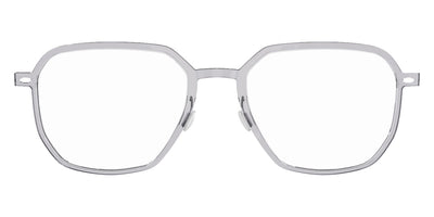 Lindberg® N.O.W. Titanium™ 6642 LIN NOW 6642 C07 53 - C07 Eyeglasses