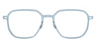 Lindberg® N.O.W. Titanium™ 6642 LIN NOW 6642 C08 53 - C08 Eyeglasses