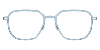 Lindberg® N.O.W. Titanium™ 6642 LIN NOW 6642 C08 53 - C08 Eyeglasses