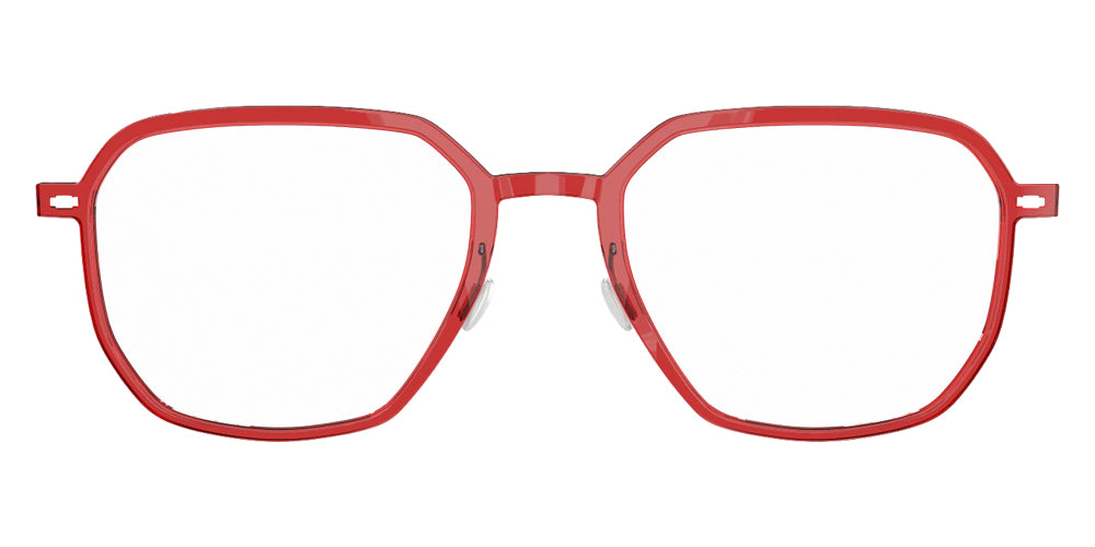 Lindberg® N.O.W. Titanium™ 6642 LIN NOW 6642 C12 53 - C12 Eyeglasses