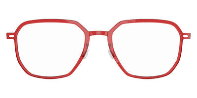 Lindberg® N.O.W. Titanium™ 6642 LIN NOW 6642 C12 53 - C12 Eyeglasses