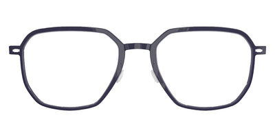 Lindberg® N.O.W. Titanium™ 6642 LIN NOW 6642 C14 53 - C14 Eyeglasses
