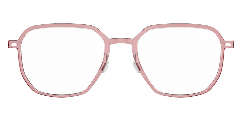 Lindberg® N.O.W. Titanium™ 6642 LIN NOW 6642 C20 53 - C20 Eyeglasses