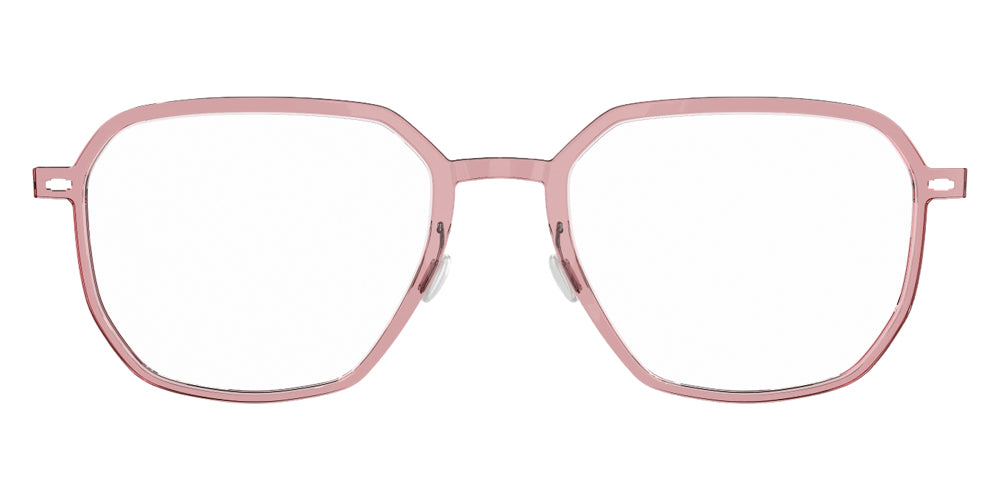 Lindberg® N.O.W. Titanium™ 6642 LIN NOW 6642 C20 53 - C20 Eyeglasses