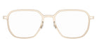 Lindberg® N.O.W. Titanium™ 6642 LIN NOW 6642 C21 53 - C21 Eyeglasses