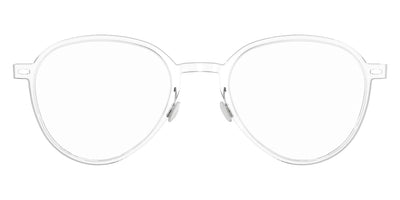 Lindberg® N.O.W. Titanium™ 6643 LIN NOW 6643 C01 49 - C01 Eyeglasses