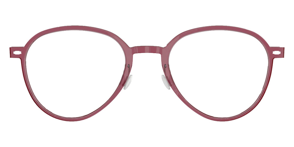 Lindberg® N.O.W. Titanium™ 6643 LIN NOW 6643 C04 49 - C04 Eyeglasses