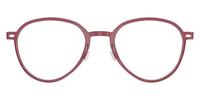 Lindberg® N.O.W. Titanium™ 6643 LIN NOW 6643 C04 49 - C04 Eyeglasses