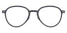 Lindberg® N.O.W. Titanium™ 6643 LIN NOW 6643 C06 49 - C06 Eyeglasses