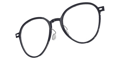 Lindberg® N.O.W. Titanium™ 6643 LIN NOW 6643 C06 49 - C06 Eyeglasses