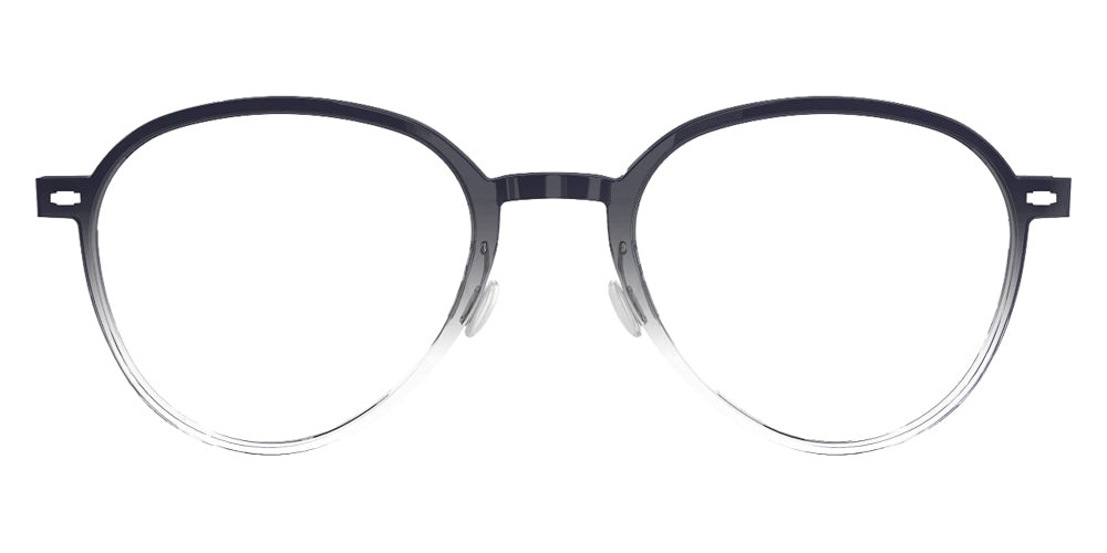 Lindberg® N.O.W. Titanium™ 6643 LIN NOW 6643 C06G 49 - C06G Eyeglasses
