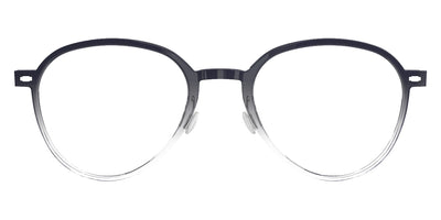 Lindberg® N.O.W. Titanium™ 6643 LIN NOW 6643 C06G 49 - C06G Eyeglasses