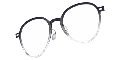 Lindberg® N.O.W. Titanium™ 6643 LIN NOW 6643 C06G 49 - C06G Eyeglasses