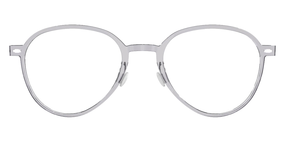 Lindberg® N.O.W. Titanium™ 6643 LIN NOW 6643 C07 49 - C07 Eyeglasses