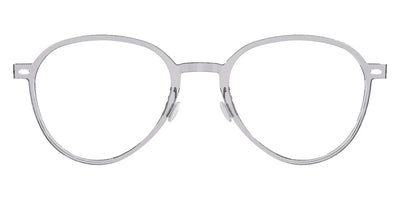 Lindberg® N.O.W. Titanium™ 6643 LIN NOW 6643 C07 49 - C07 Eyeglasses
